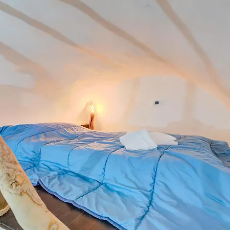 Apartman New Flat Centro Casino - Happy San Remo