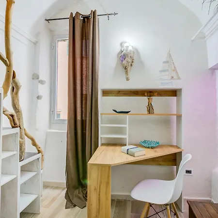 New Flat Centro Casino - Happy Apartman