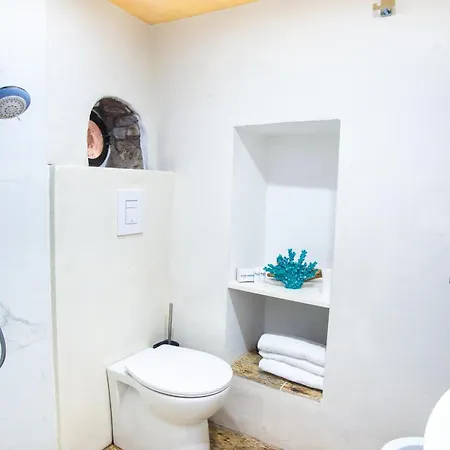 New Flat Centro Casino - Happy San Remo