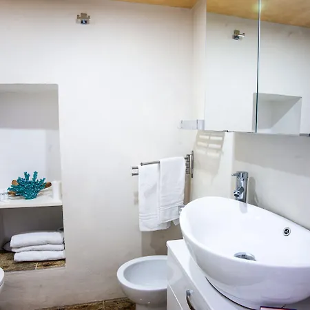 New Flat Centro Casino - Happy Apartman *