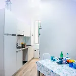 New Flat Centro Casino - Happy شقة سانريمو