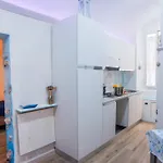 New Flat Centro Casino - Happy شقة سانريمو