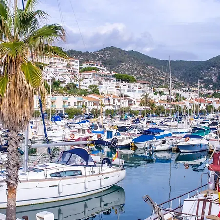 Appartamento New Flat Centro Casino - Happy *