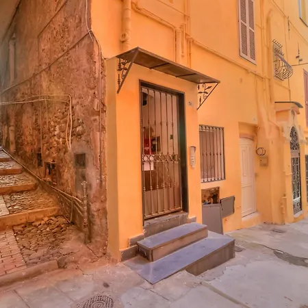 New Flat Centro Casino - Happy