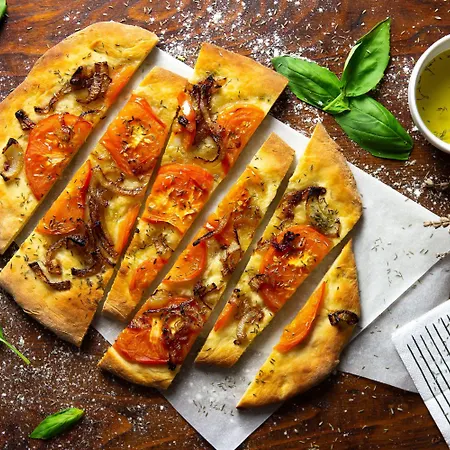 New Flat Centro Casino - Happy