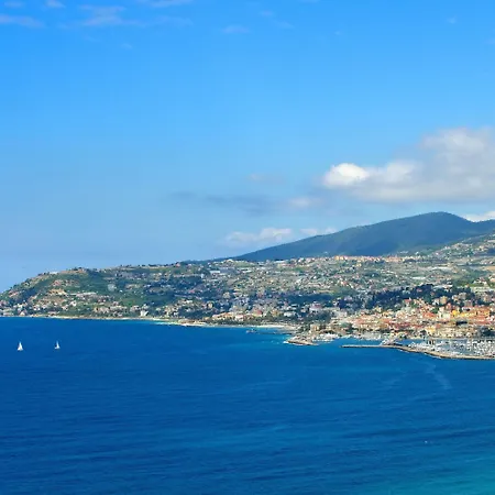 Appartamento New Flat Centro Casino - Happy