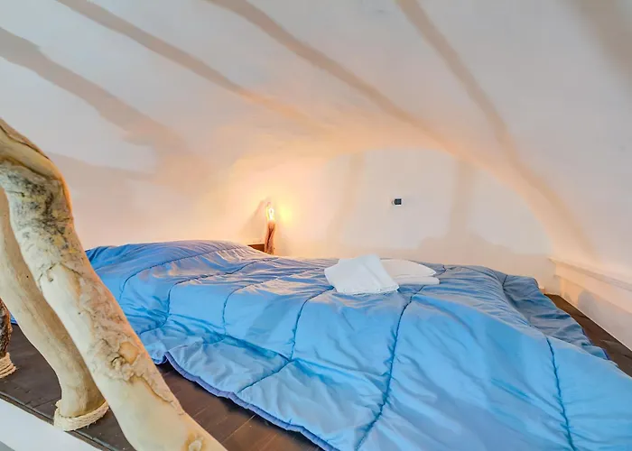 Apartamento New Flat Centro Casino - Happy San Remo