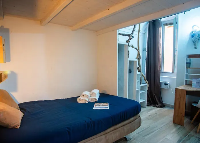 New Flat Centro Casino - Happy *