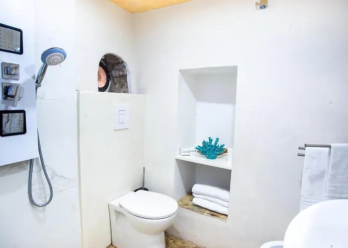 New Flat Centro Casino - Happy San Remo