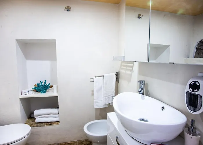 New Flat Centro Casino - Happy Apartamento *