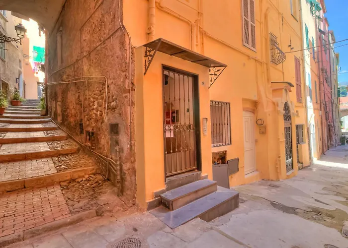 New Flat Centro Casino - Happy