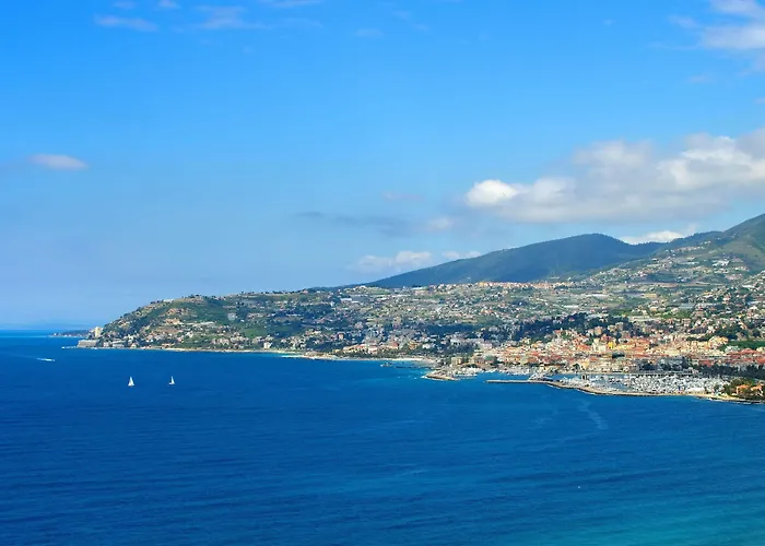 Apartamento New Flat Centro Casino - Happy